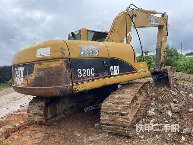 整机右后45°（整机外观）