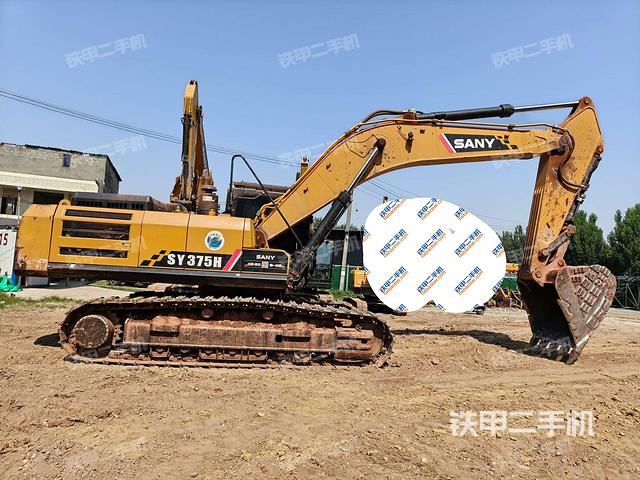 右后45(整機(jī)外觀) 右后45(整機(jī)外觀)