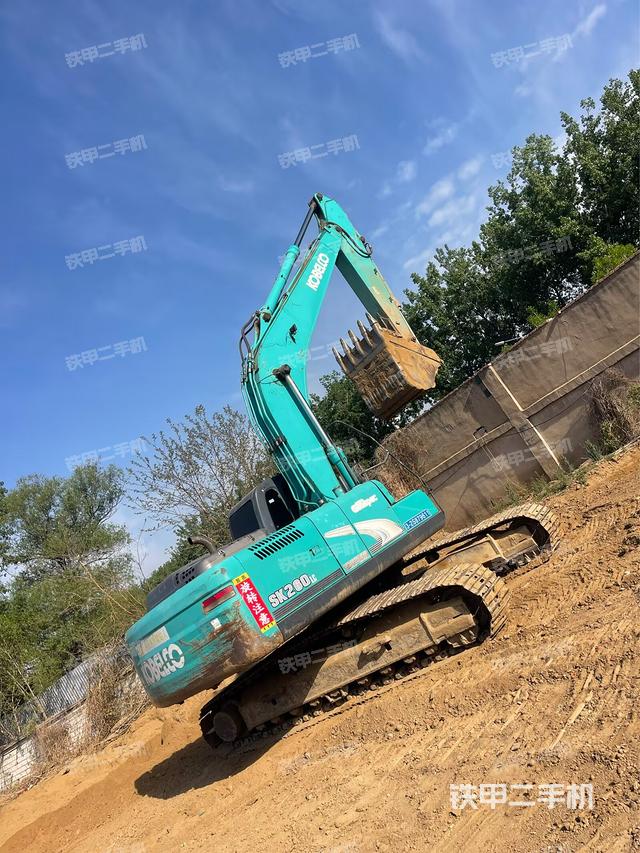 整機(jī)右后45°（整機(jī)外觀）