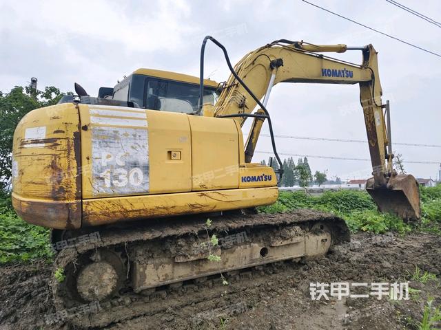右后45(整機(jī)外觀) 右后45(整機(jī)外觀)