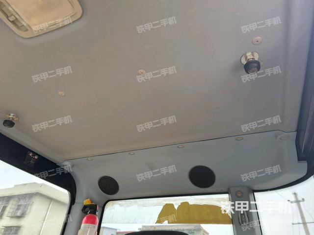 顯示屏?(駕駛室部分) 顯示屏?(駕駛室部分)
