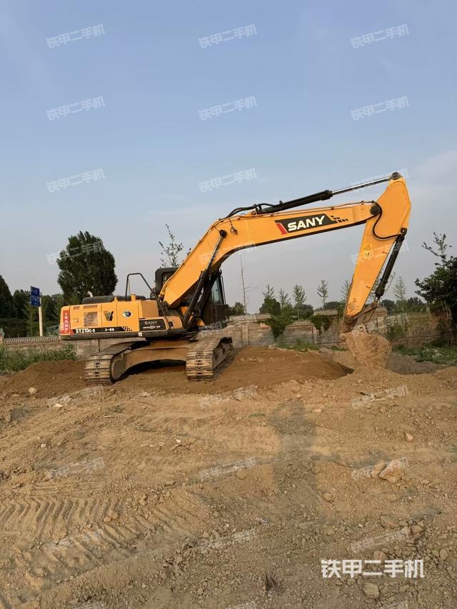 整机右后45°(整机外观) 整机右后45°(整机外观)