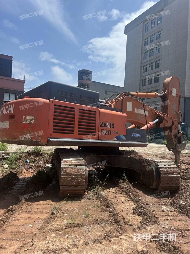 左后45（整機(jī)外觀）