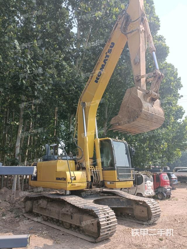 右前45(整機(jī)外觀) 右前45(整機(jī)外觀)