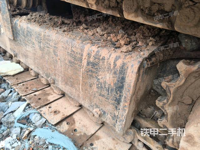 左驅(qū)動輪(行走機構(gòu)) 左驅(qū)動輪(行走機構(gòu))