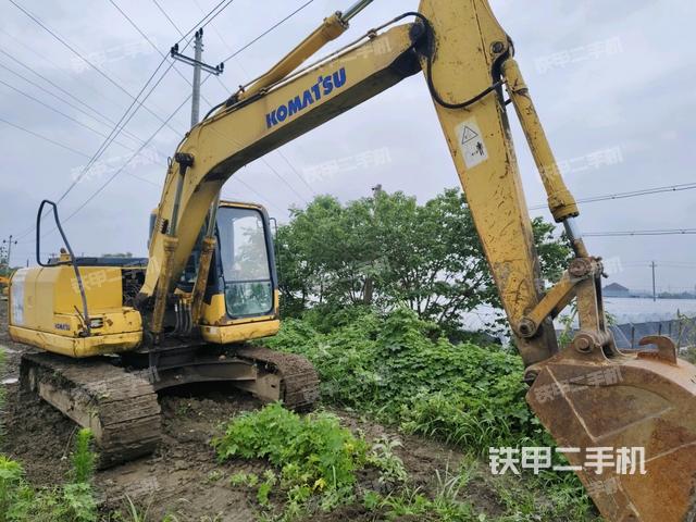 右前45(整機(jī)外觀) 右前45(整機(jī)外觀)