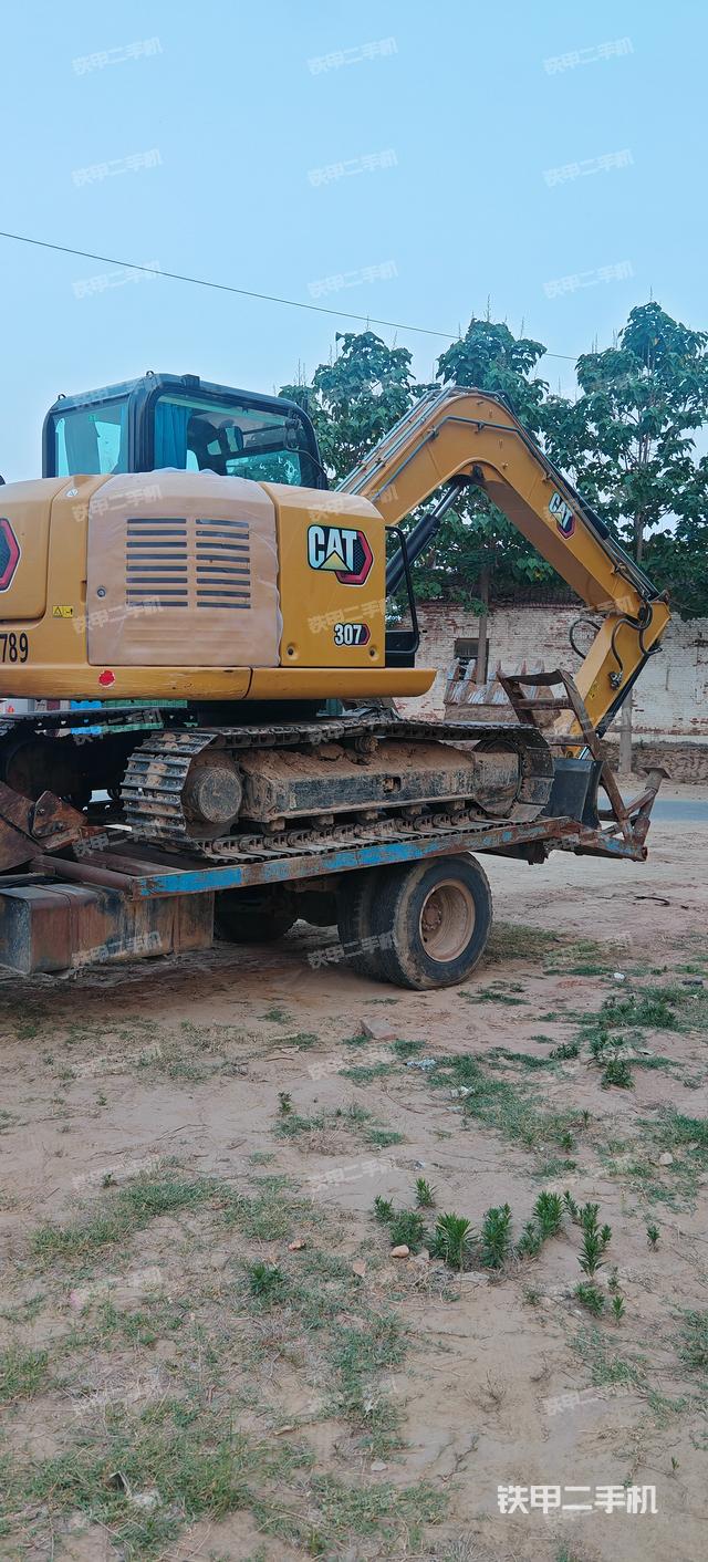 整机右后45°(整机外观) 整机右后45°(整机外观)