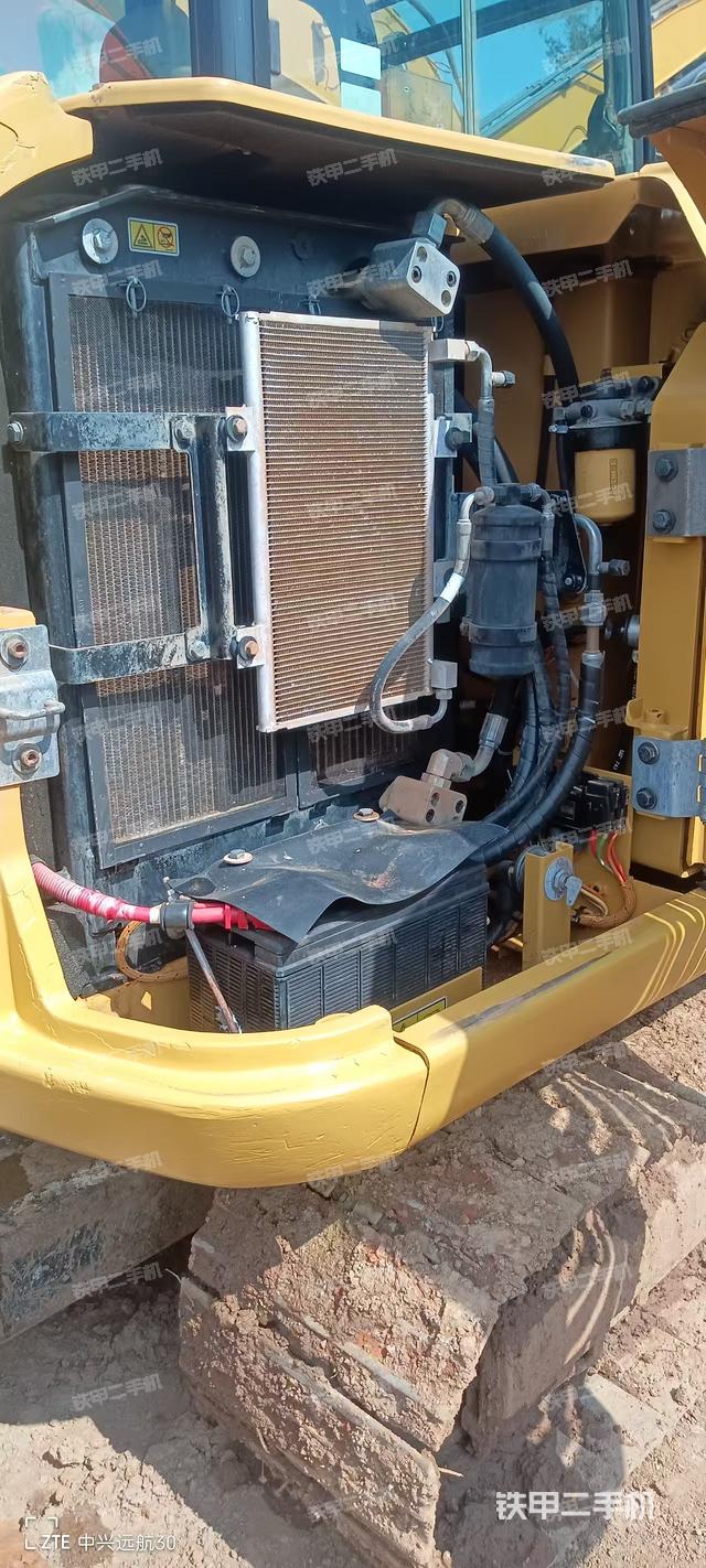 整机右后45°(整机外观) 整机右后45°(整机外观)