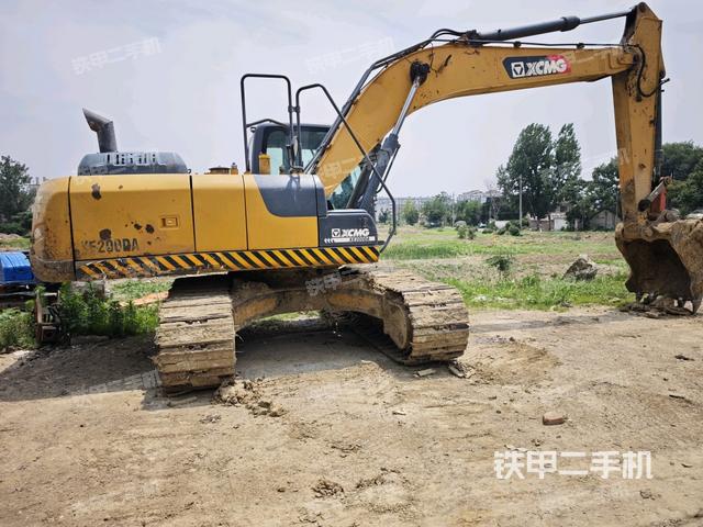 整機右后45°(整機外觀) 整機右后45°(整機外觀)