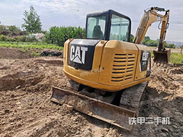 右前45(整機(jī)外觀) 右前45(整機(jī)外觀)