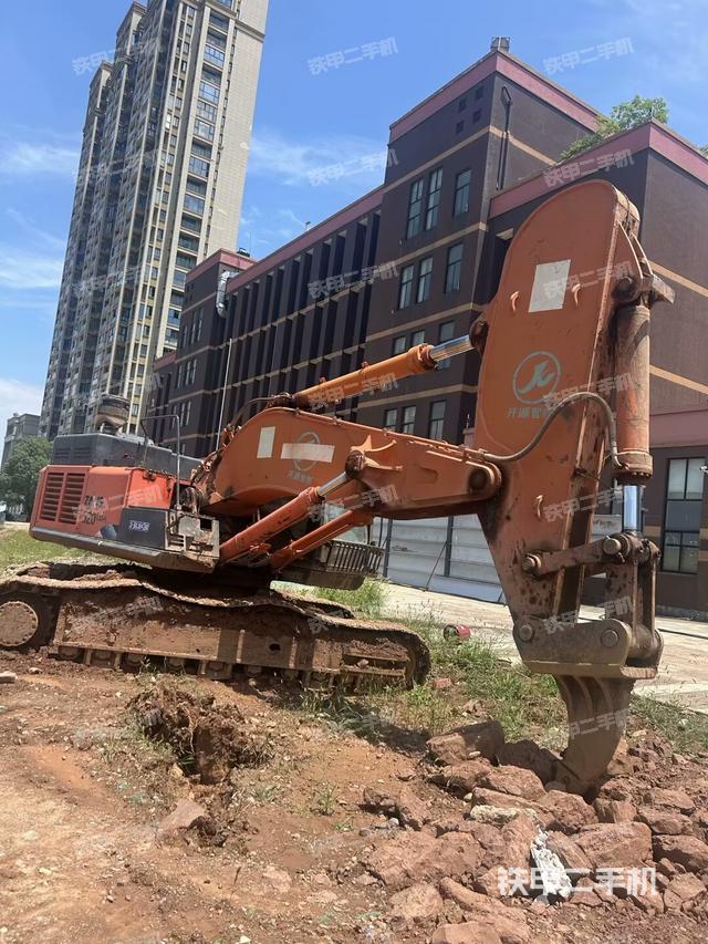 右前45（整機(jī)外觀）