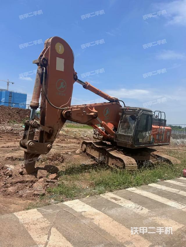 右后45（整機(jī)外觀）