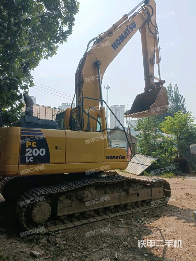 右后45(整機(jī)外觀) 右后45(整機(jī)外觀)