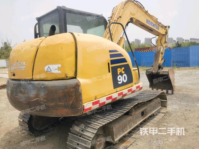 整机右后45°(整机外观) 整机右后45°(整机外观)