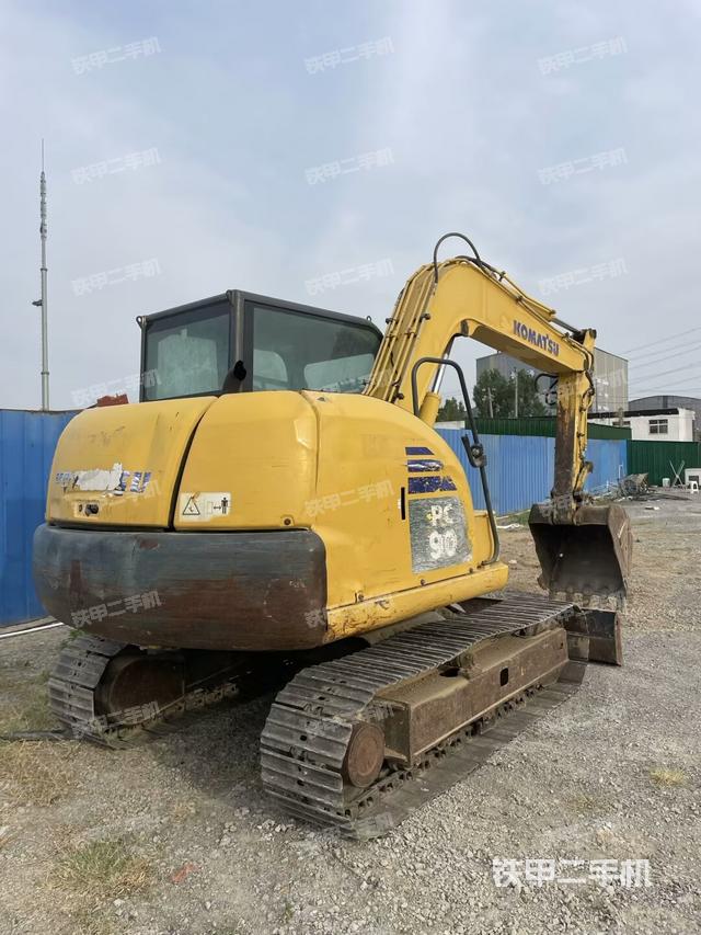 整机右后45°(整机外观) 整机右后45°(整机外观)