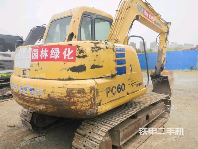 整機右后45°(整機外觀) 整機右后45°(整機外觀)