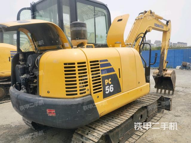 整机右后45°(整机外观) 整机右后45°(整机外观)