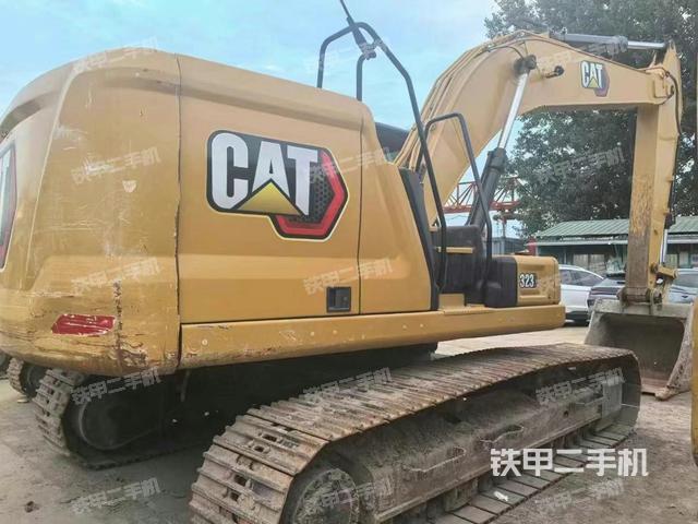 整机右后45°(整机外观) 整机右后45°(整机外观)