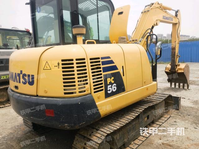 整机右后45°(整机外观) 整机右后45°(整机外观)