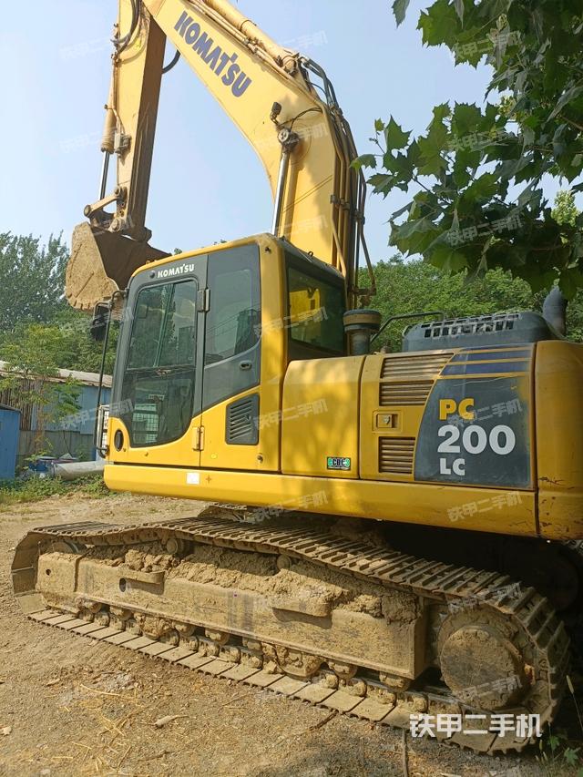 左后45(整機(jī)外觀) 左后45(整機(jī)外觀)