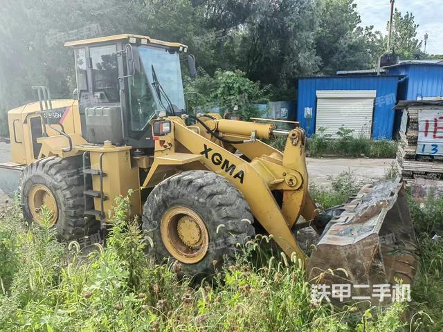 右前45°（整機外觀）