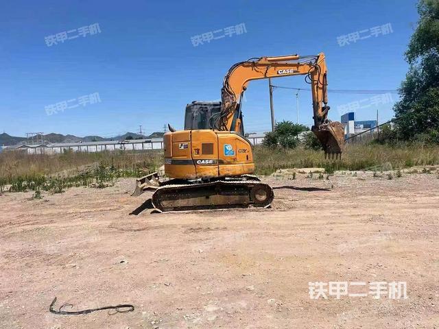 整机右后45°(整机外观) 整机右后45°(整机外观)