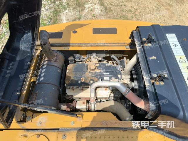 回轉(zhuǎn)馬達(dá)(上車部件) 回轉(zhuǎn)馬達(dá)(上車部件)