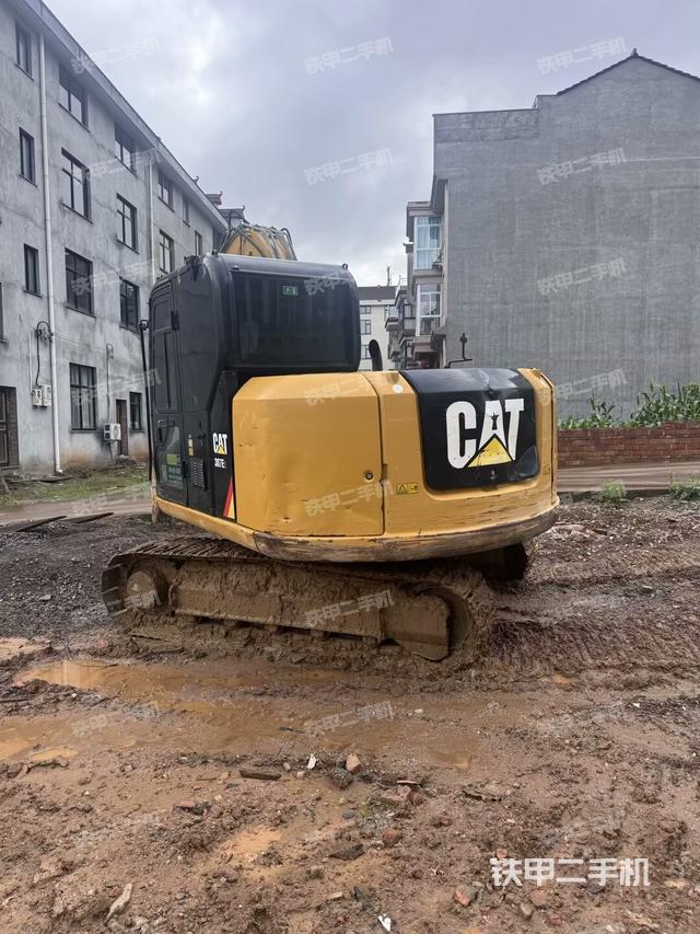 右后45（整机外观）