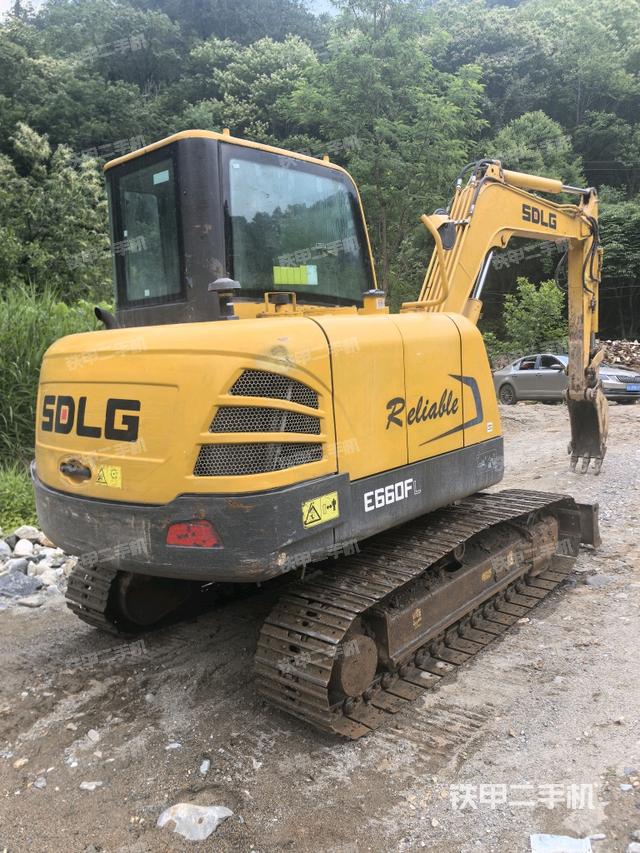 左后45(整机外观) 左后45(整机外观)