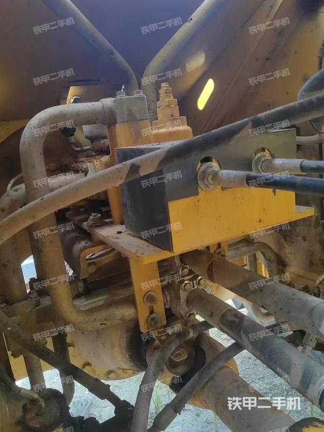 分配閥 （液壓/傳動系統(tǒng)）