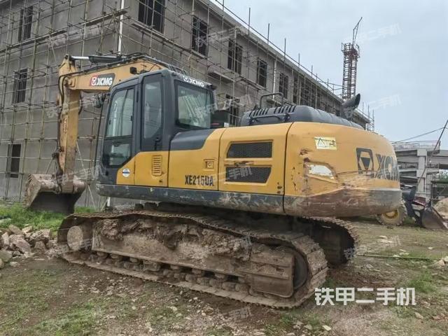 左后45(整机外观) 左后45(整机外观)