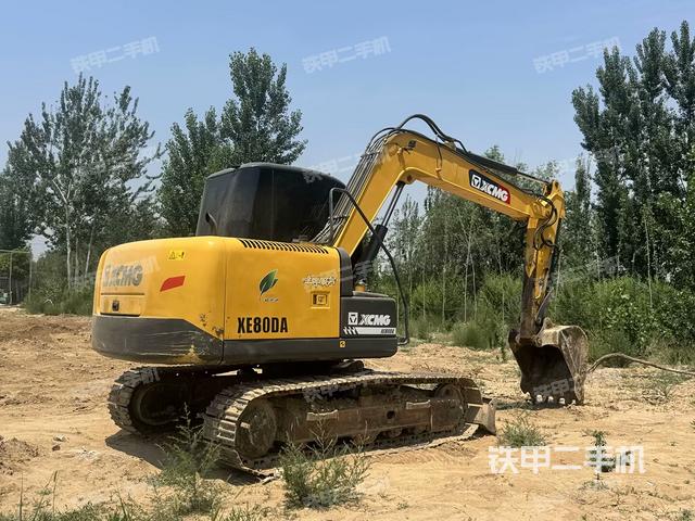 整機(jī)右后45°(整機(jī)外觀) 整機(jī)右后45°(整機(jī)外觀)