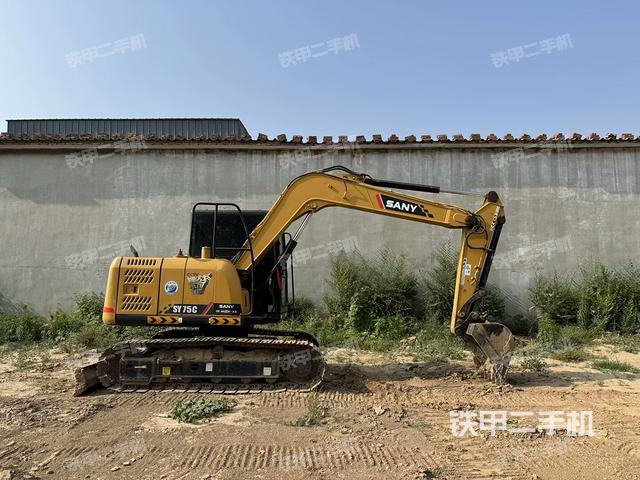 整機(jī)右后45°(整機(jī)外觀) 整機(jī)右后45°(整機(jī)外觀)