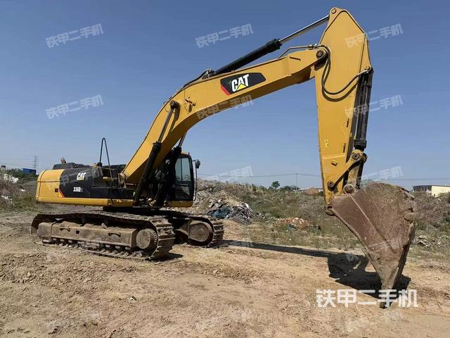 整機(jī)右后45°（整機(jī)外觀）