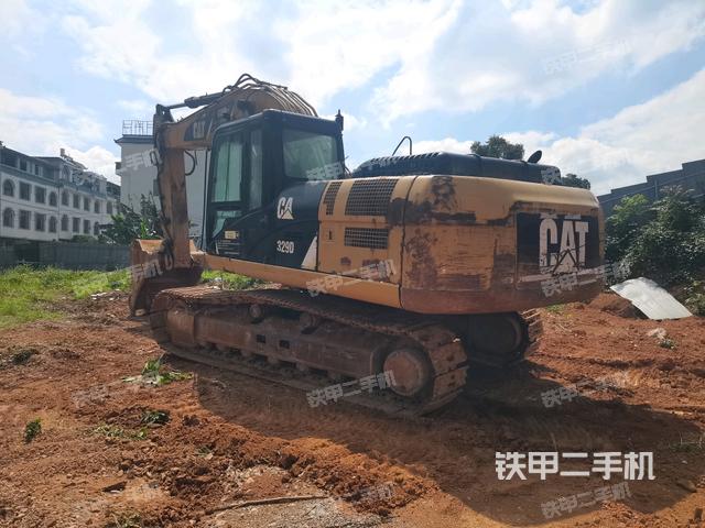 左后45(整机外观) 左后45(整机外观)