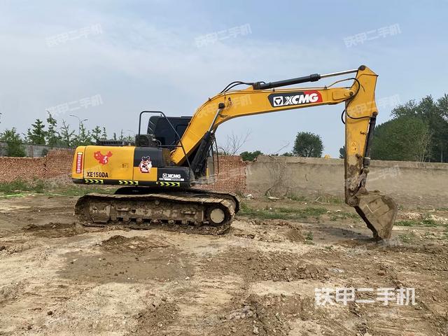 整機右后45°（整機外觀）