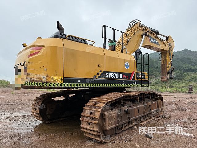 整机右后45°(整机外观) 整机右后45°(整机外观)