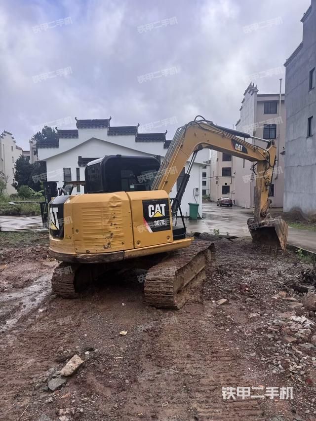 左后45（整机外观）