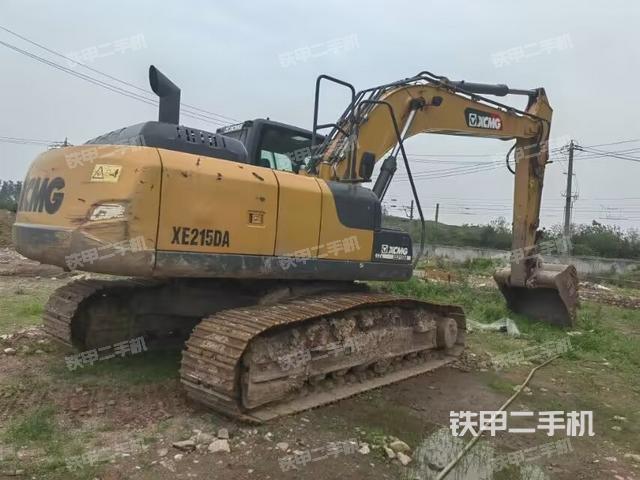 右后45(整机外观) 右后45(整机外观)