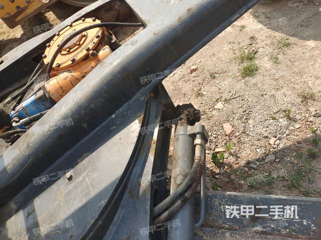 工作裝置3(工作裝置) 工作裝置3(工作裝置)