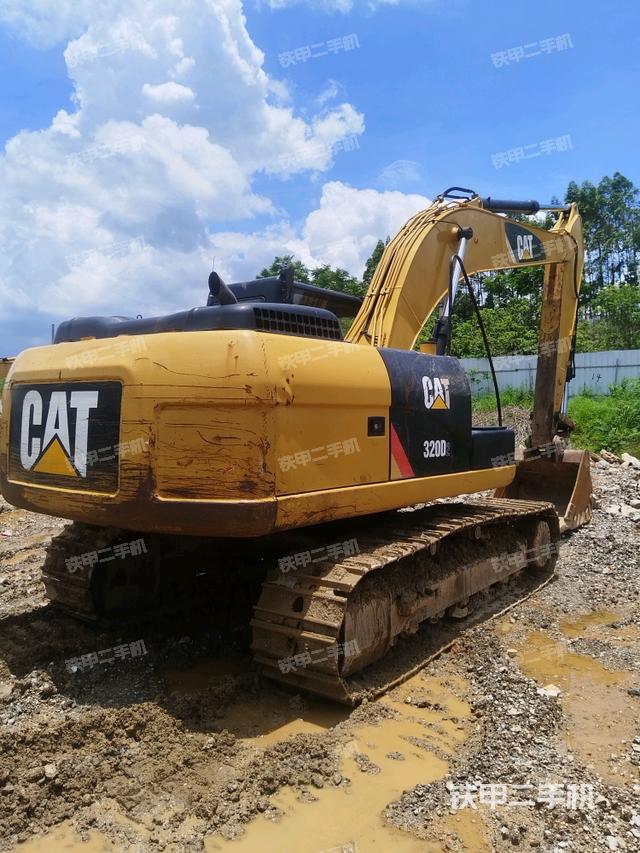 右前45(整机外观) 右前45(整机外观)