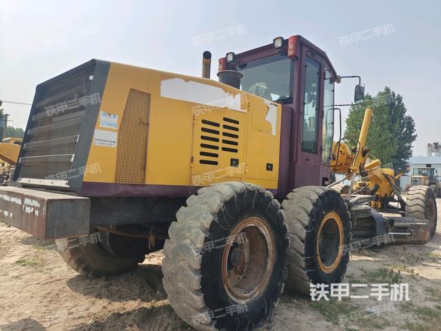 右后45(整機外觀) 右后45(整機外觀)