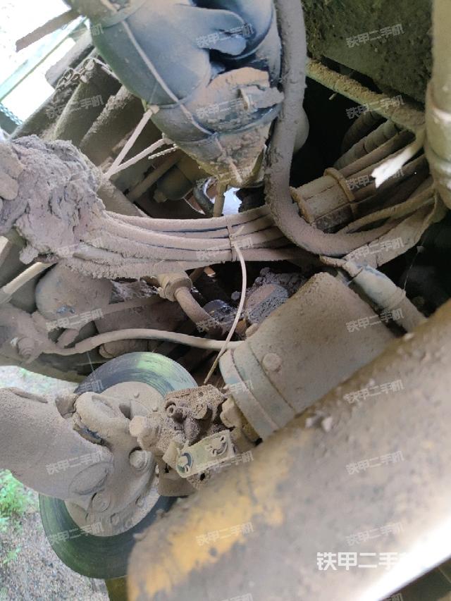 分配閥 (液壓/傳動(dòng)系統(tǒng)) 分配閥 (液壓/傳動(dòng)系統(tǒng))