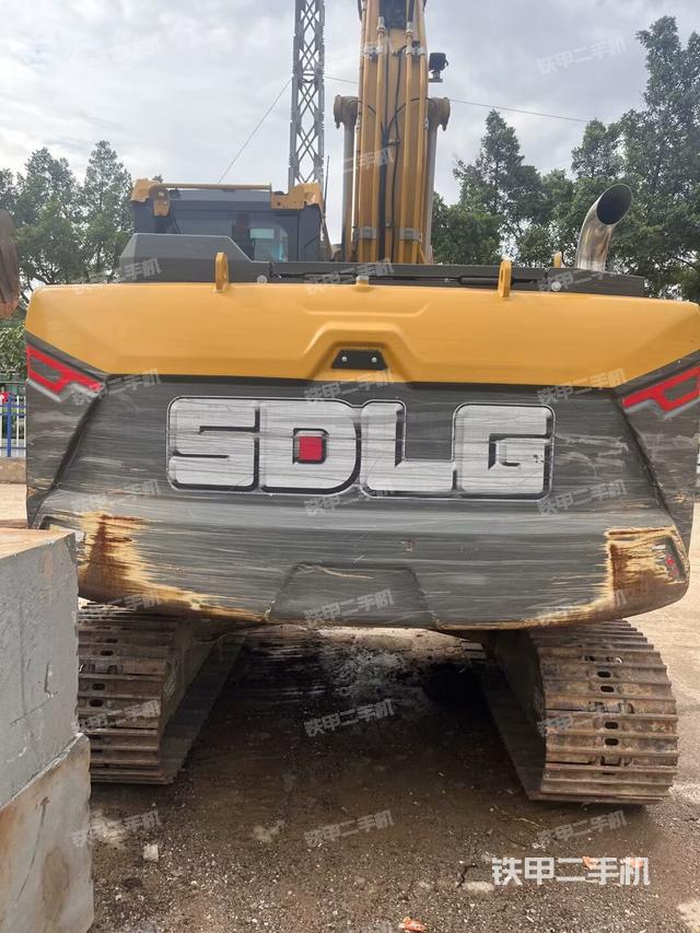 右前45（整机外观）