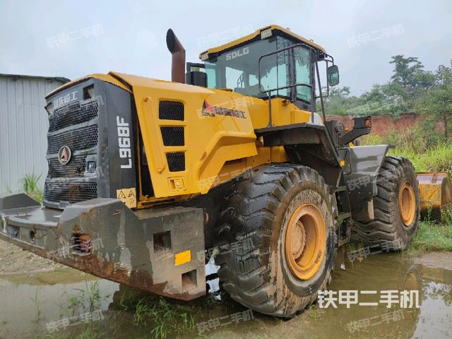 右后45°(整機(jī)外觀) 右后45°(整機(jī)外觀)