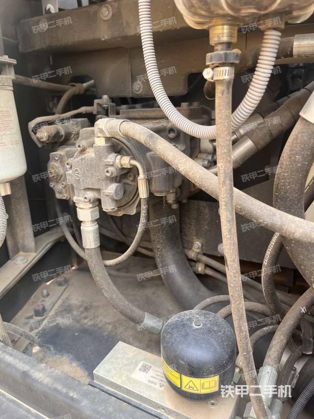 电瓶（大件舱室）