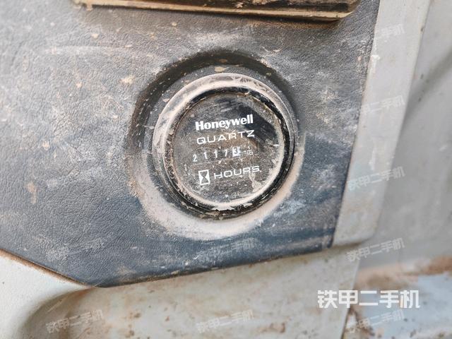 小時(shí)表(駕駛室部分) 小時(shí)表(駕駛室部分)