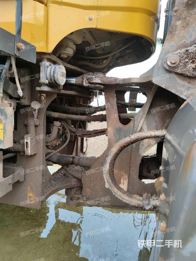 液壓泵 工作泵(液壓/傳動(dòng)系統(tǒng)) 液壓泵 工作泵(液壓/傳動(dòng)系統(tǒng))