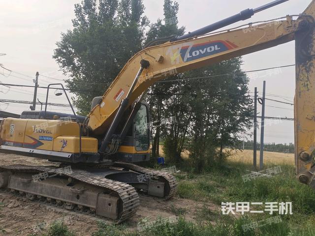 右前45(整機(jī)外觀) 右前45(整機(jī)外觀)