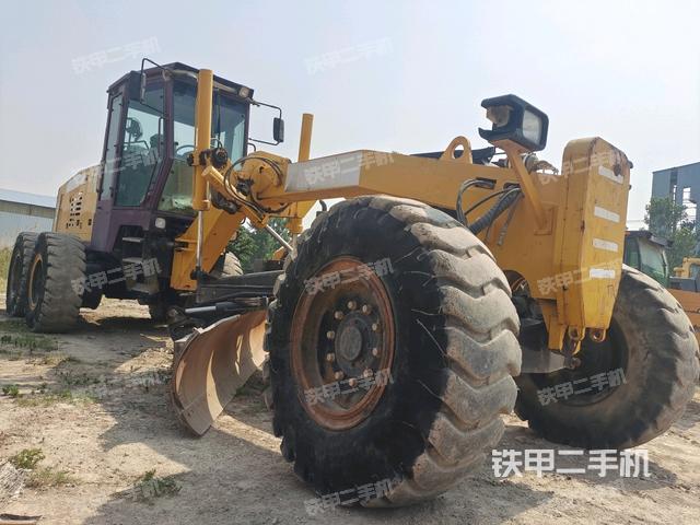 右前45(整機外觀) 右前45(整機外觀)